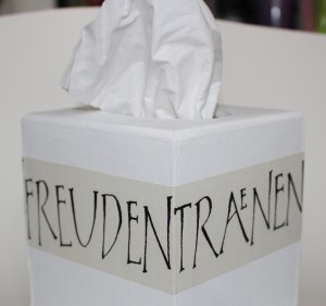 Freudentränen 2015-01